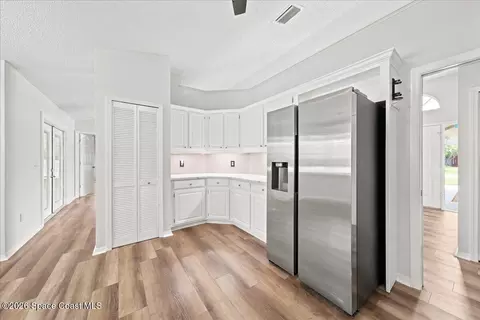 Other - 1406 Cypress Trace Dr, Melbourne, FL 32940 photo 4 of 10