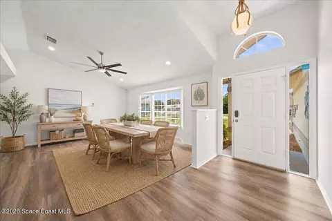 Other - 1406 Cypress Trace Dr, Melbourne, FL 32940 photo 2 of 10