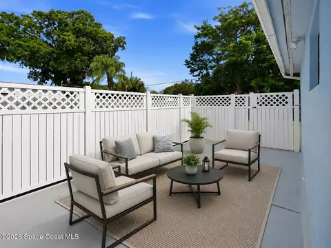 Other - 317 Cornell Ave, Melbourne, FL 32901 photo 1 of 6