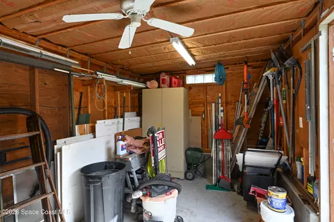 Other - 317 Cornell Ave, Melbourne, FL 32901 photo 6 of 6