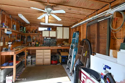 Other - 317 Cornell Ave, Melbourne, FL 32901 photo 5 of 6