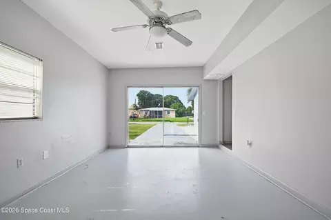 Other - 317 Cornell Ave, Melbourne, FL 32901 photo 3 of 6