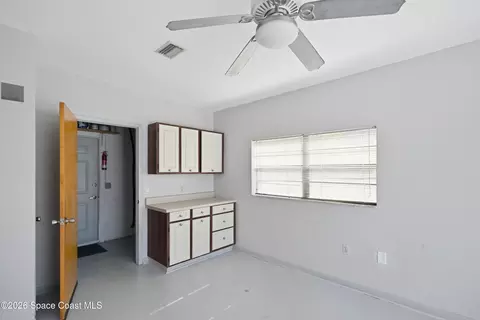 Other - 317 Cornell Ave, Melbourne, FL 32901 photo 4 of 6