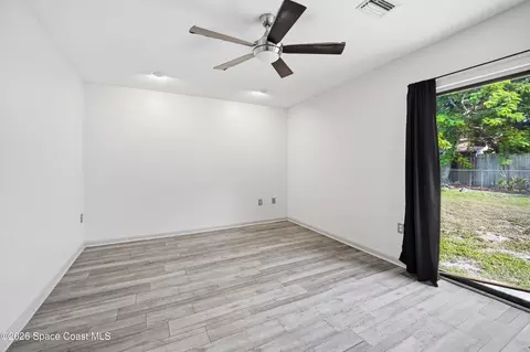 Other - 317 Cornell Ave, Melbourne, FL 32901 photo 2 of 6