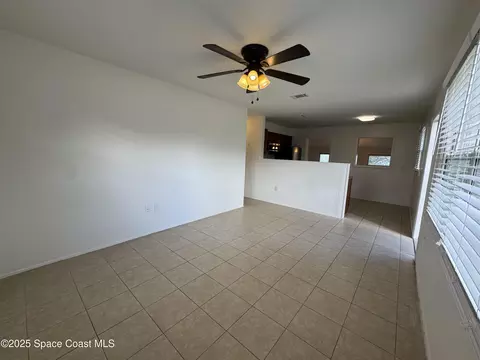 Living - 4396 Thistleberry Dr, Melbourne, FL 32935 photo 2 of 2
