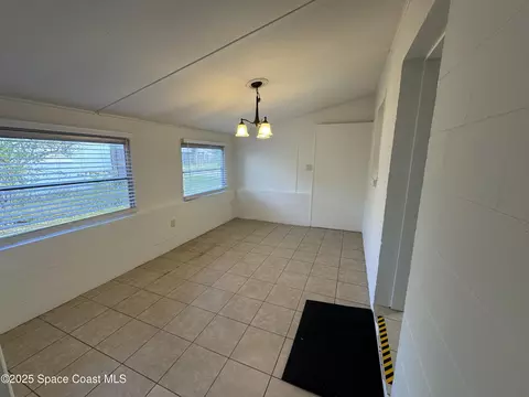 Other - 4396 Thistleberry Dr, Melbourne, FL 32935 photo 2 of 5