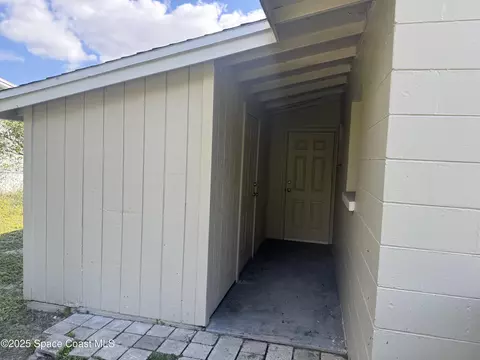 Other - 4396 Thistleberry Dr, Melbourne, FL 32935 photo 5 of 5