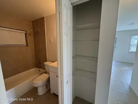 Other - 4396 Thistleberry Dr, Melbourne, FL 32935 photo 3 of 5