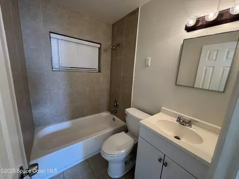 Bath - 4396 Thistleberry Dr, Melbourne, FL 32935 photo 1 of 1