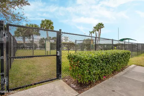 Other - 3384 Sedge Dr, Rockledge, FL 32955 photo 12 of 16