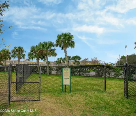 Other - 3384 Sedge Dr, Rockledge, FL 32955 photo 11 of 16