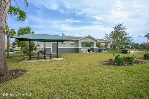 Other - 3384 Sedge Dr, Rockledge, FL 32955 photo 13 of 16