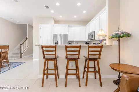 Kitchen - 3384 Sedge Dr, Rockledge, FL 32955 photo 3 of 3