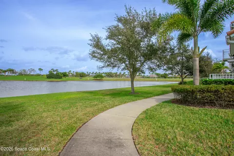 Other - 3384 Sedge Dr, Rockledge, FL 32955 photo 15 of 16