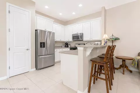 Kitchen - 3384 Sedge Dr, Rockledge, FL 32955 photo 1 of 3