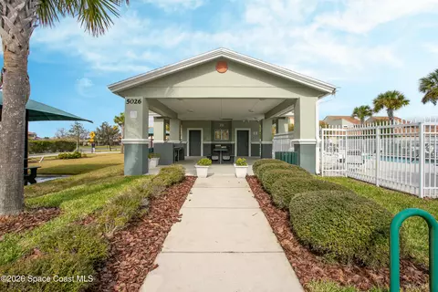 Other - 3384 Sedge Dr, Rockledge, FL 32955 photo 10 of 16