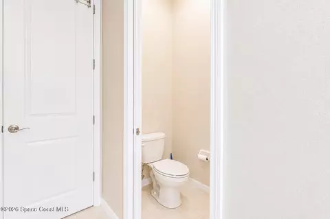 Other - 3384 Sedge Dr, Rockledge, FL 32955 photo 6 of 16