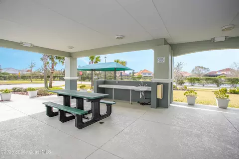 Other - 3384 Sedge Dr, Rockledge, FL 32955 photo 14 of 16