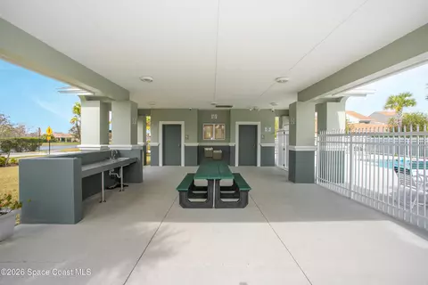Other - 3384 Sedge Dr, Rockledge, FL 32955 photo 9 of 16