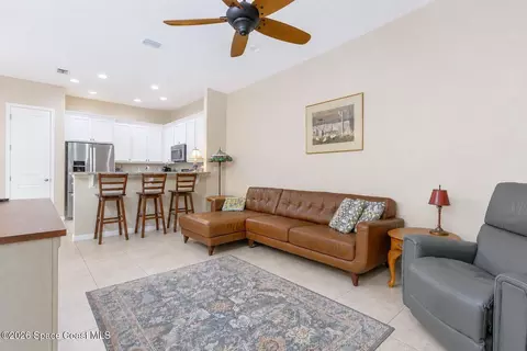 Other - 3384 Sedge Dr, Rockledge, FL 32955 photo 2 of 16