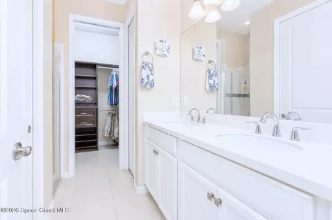 Other - 3384 Sedge Dr, Rockledge, FL 32955 photo 5 of 16