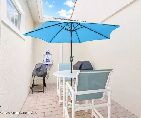 Other - 3384 Sedge Dr, Rockledge, FL 32955 photo 1 of 16