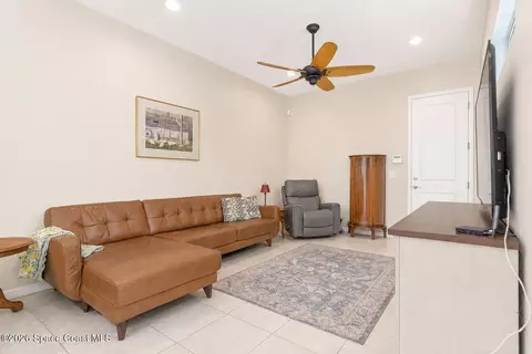 Other - 3384 Sedge Dr, Rockledge, FL 32955 photo 3 of 16