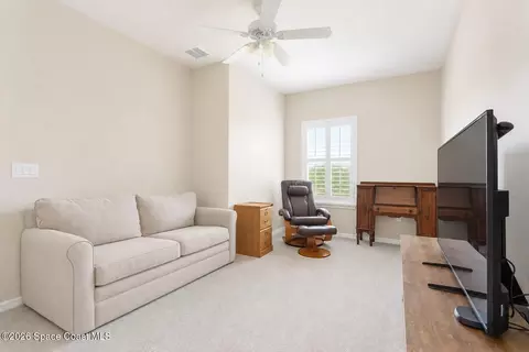 Other - 3384 Sedge Dr, Rockledge, FL 32955 photo 7 of 16