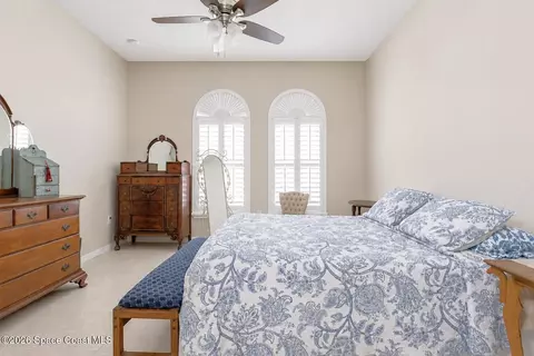 Bedroom - 3384 Sedge Dr, Rockledge, FL 32955 photo 1 of 3
