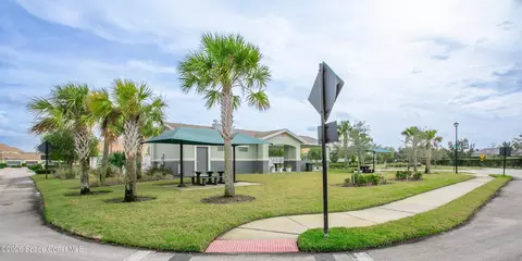 Other - 3384 Sedge Dr, Rockledge, FL 32955 photo 8 of 16