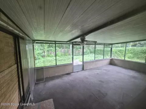 Exterior - 180 Lee Rd, West Melbourne, FL 32904 photo 2 of 2