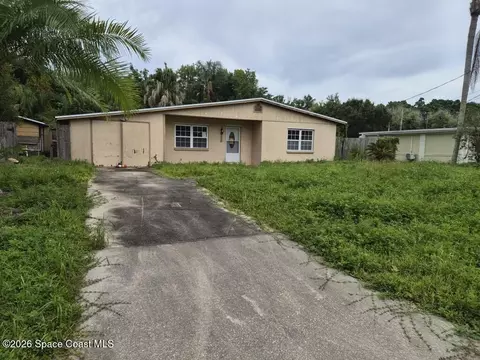 Other - 180 Lee Rd, West Melbourne, FL 32904 photo 2 of 4
