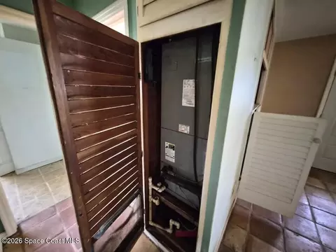 Other - 180 Lee Rd, West Melbourne, FL 32904 photo 4 of 4