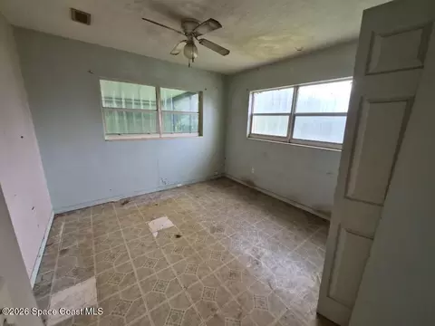 Bedroom - 180 Lee Rd, West Melbourne, FL 32904 photo 2 of 2