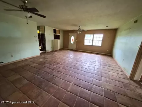 Living - 180 Lee Rd, West Melbourne, FL 32904 photo 3 of 3
