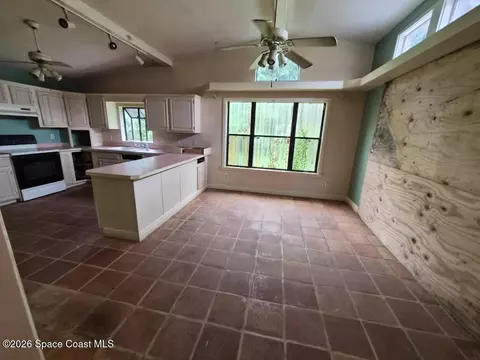 Other - 180 Lee Rd, West Melbourne, FL 32904 photo 3 of 4