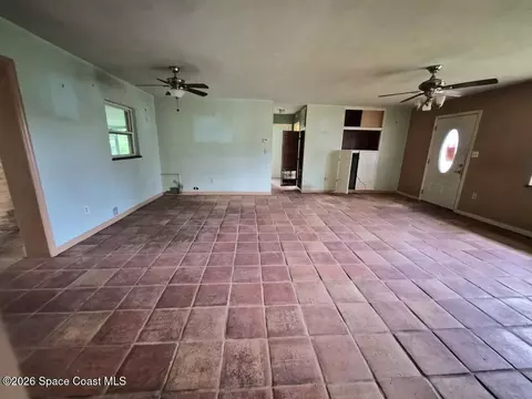 Living - 180 Lee Rd, West Melbourne, FL 32904 photo 1 of 3