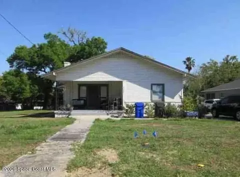 1123 W Walnut St, Lakeland, FL 33815