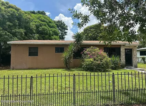 2810 NW 179th St, Miami Gardens, FL 33056