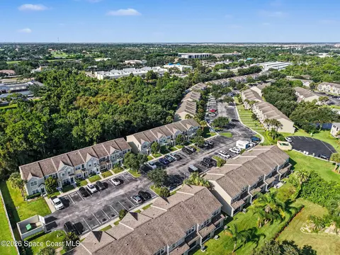 View/Area - 1305 Hampton Park Ln, Melbourne, FL 32940 photo 5 of 5