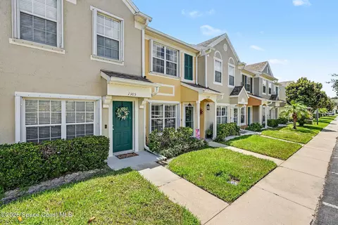 Other - 1305 Hampton Park Ln, Melbourne, FL 32940 photo 2 of 11