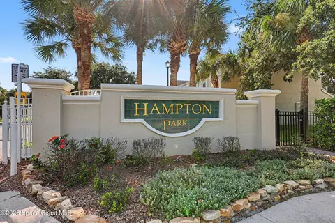 Other - 1305 Hampton Park Ln, Melbourne, FL 32940 photo 10 of 11