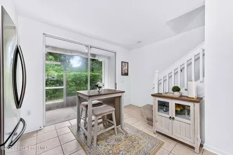 Dining - 1305 Hampton Park Ln, Melbourne, FL 32940 photo 1 of 1