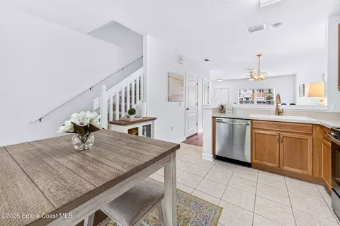 Other - 1305 Hampton Park Ln, Melbourne, FL 32940 photo 5 of 11