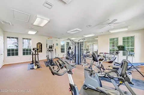 Other - 1305 Hampton Park Ln, Melbourne, FL 32940 photo 8 of 11