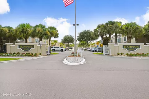 Other - 1305 Hampton Park Ln, Melbourne, FL 32940 photo 11 of 11