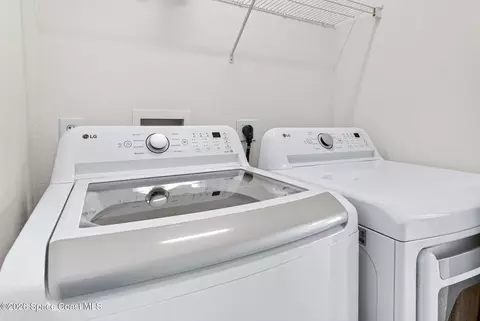 Other - 1305 Hampton Park Ln, Melbourne, FL 32940 photo 6 of 11