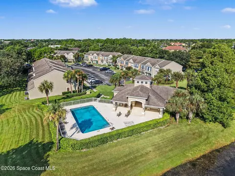 View/Area - 1305 Hampton Park Ln, Melbourne, FL 32940 photo 1 of 5