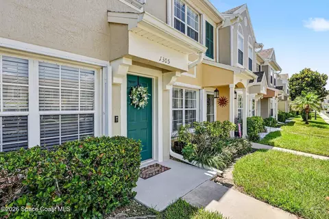 Other - 1305 Hampton Park Ln, Melbourne, FL 32940 photo 3 of 11