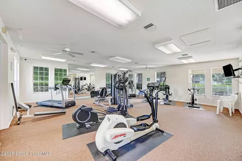 Other - 1305 Hampton Park Ln, Melbourne, FL 32940 photo 9 of 11